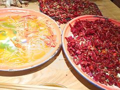 -先启半步颠.川菜.小酒馆(宝安坪洲店)