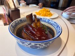 -沈厅酒家(周庄店)