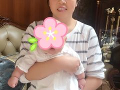 -葱妈母婴医护月嫂中心(浦东店)