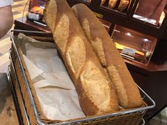 -都恩客(高岛屋百货店)