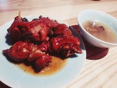 -庄子梦然·城市微度假·24h按摩·推拿·spa