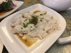 -新聚丰菜馆(太监弄店)