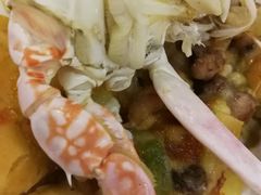 -三亚胜意海景酒店·海鲜自助餐厅(三亚湾路店)