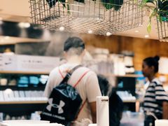 -MUJI无印良品(环球港店)