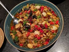 -华豫川酒家(大卫城店)