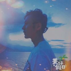 -大麦微针植发全国连锁