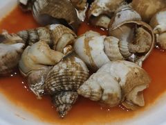 -芭菲盛宴·环球美食(锦城万达广场店)