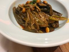 -那家小馆(摩天活力城店)