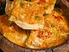 -五稻厨房粤西菜(新闻店)