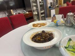-金百门·顺德海鲜酒家(陈村店)