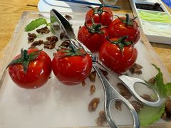 -小大董·烤鸭(五棵松店)