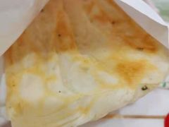 -湖南常德牛肉米粉(十梓街店)