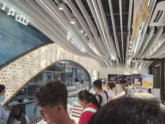 -好一朵茉莉花(老门东店)