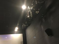 -SFC上影影城(港汇永华IMAX激光店)