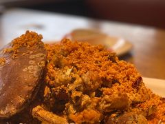 -渔乐圈海鲜餐厅(群力金江路店)
