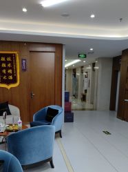 -厦门美莱整形美容医院