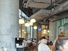 -Wagas沃歌斯(合生汇店)