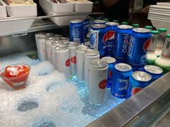 -成都你六姐·牛肉冒菜(城市集市合生汇店)