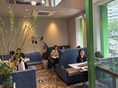 -志明眷村·台式融合菜·宵夜