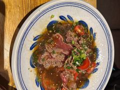 -千羽鹤海鲜居酒屋Bistro(大望路店)