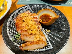 -Tegu泰古莲·泰国餐厅(红山6979店)