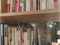 -良木缘咖啡西餐(文殊院店)
