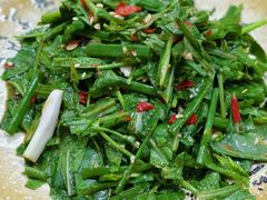 -宋记冕宁土菜馆(海门渔村二店)