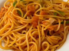 -味千拉面(双井店)