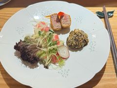 -东瀛阁(锦江宾馆店)