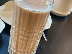-必胜客(大梅沙8号仓店)