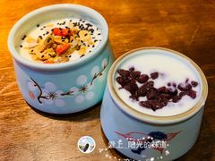 -锦尚阁烤鱼(望京新荟城店)