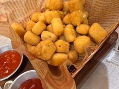 -桂园餐厅(五大道店)