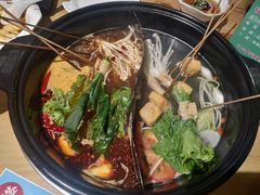 -摩天活力城·摩天轮