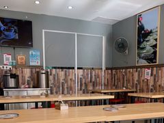 大堂-斯丹姜母鸭·古法干香(涂门街总店)