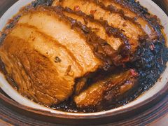 -廣順興(六里桥店)