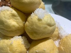 高丽豆沙-燕春楼(海河华鼎店)