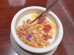 -那拉提之疆·新疆菜(美院店)