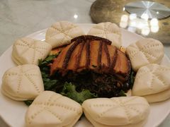 -零点餐厅(马神庙店)