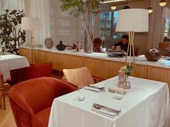 -哈迪森Hudson(环球金融中心店)