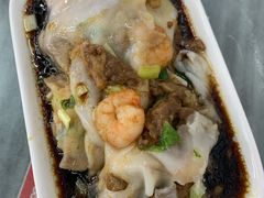 -穗银肠粉店(东川路店)