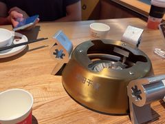 -六月雪干锅(绵阳凯德广场店)