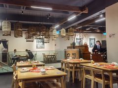 -巴蜀风·地道川菜(总店)