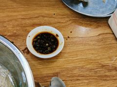 -福屿鲜捞小吃·捞化(福屿总店)