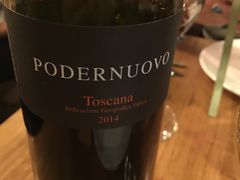 -La Tavernetta(Bar à Vin)(乌鲁木齐路店)