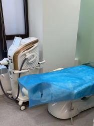 点击看大图 -SKINIST丽铂医疗美容