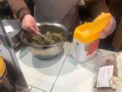 -永辉超市(鲁谷店)
