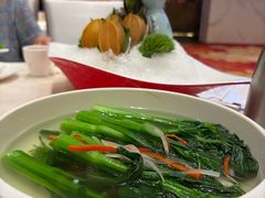 -丽景酒楼·佛山老字号(广佛智城店)