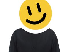 -真我樣照相馆·身份证·证件照·外拍(环球港店)