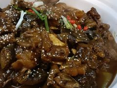 -元银甲·湖北地标美食(汉阳店)