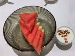 -阿五黄河大鲤鱼(海尚店)